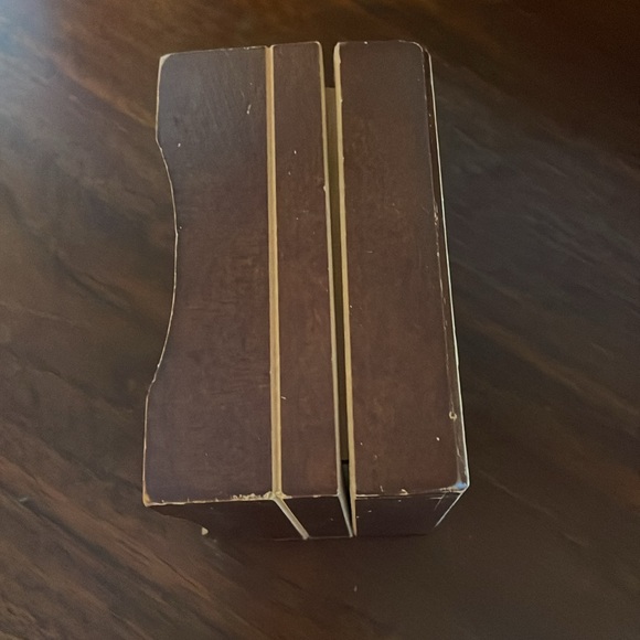 Vintage Hummel music box - Picture 7 of 11